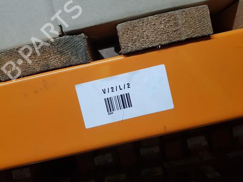 Right headlight KIA PICANTO II (TA) 1.0 | BP32127451C29  - Image 7