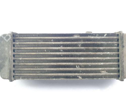 Intercooler KIA SOUL I (AM) 1.6 CRDi 128 | BP22317097M30 