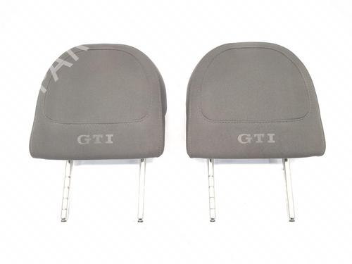 Nakkestøtte VW GOLF V (1K1) 2.0 GTI (200 hp) 29900707