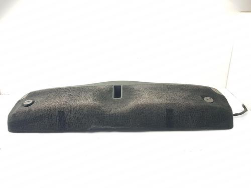Rear parcel shelf PORSCHE BOXSTER (986) 2.7 | BP29984526C85
