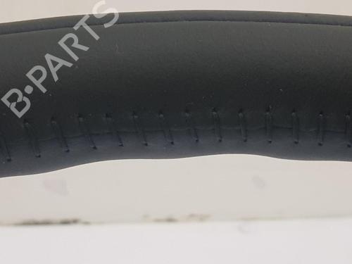 Volant MINI MINI (F56) Cooper | BP30948706C49 