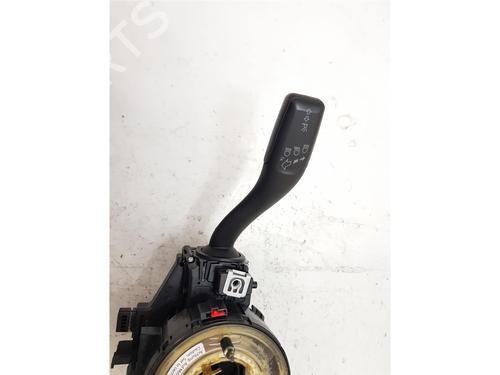 Steering column stalk AUDI A3 (8P1) 1.9 TDI | BP22664222I23 