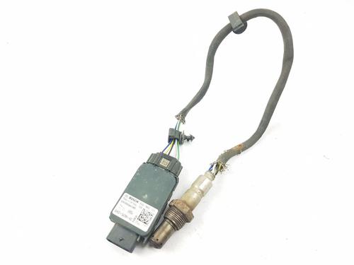 Used Electronic sensor LAND ROVER DISCOVERY SPORT (L550) 2.0 D 4x4 (180 hp) 29879123