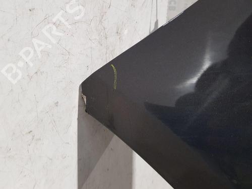 Front bumper VAUXHALL CORSA Mk III (D) (S07) 1.2 i 16V (L08) | BP32766628C7  - Image 8