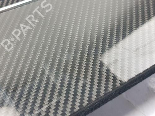 Luftventil BENTLEY CONTINENTAL Convertible (3S_) 4.0 V8 AWD | BP34042623I21  - Image 15