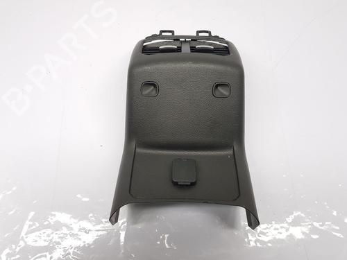 Luftventil FORD MONDEO V Turnier (CF) 2.0 TDCi (150 hp) 31959757