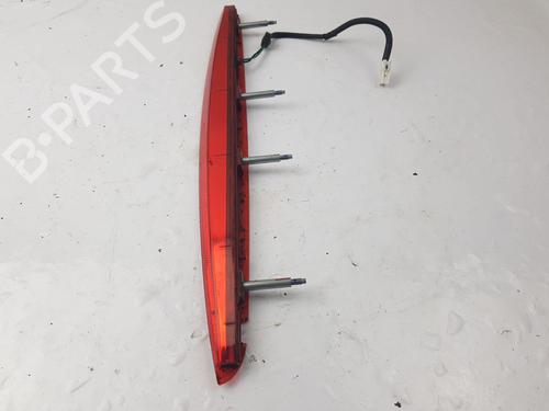 Third brake light HYUNDAI i30 (GD) 1.4 | BP39004233L11 - Image 3