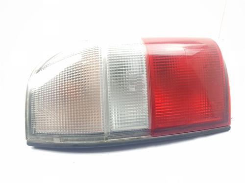 Fanale posteriore destro MITSUBISHI L200 (K7_T, K6_T, K5_T) 2.5 TD 4WD (K74T) | BP30796378C35