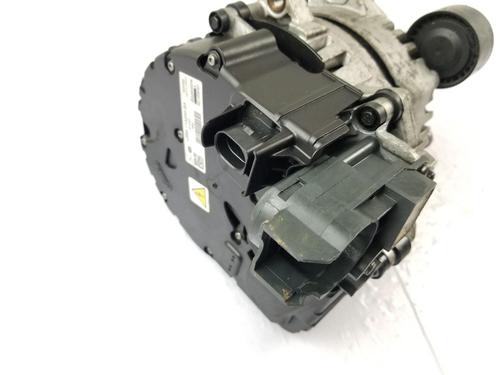 Alternator LAND ROVER DISCOVERY V (L462)  | BP22677370M7  - Image 5