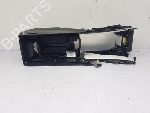 Armrest / Center console LAND ROVER RANGE ROVER EVOQUE (L538)  | BP22794502I20 