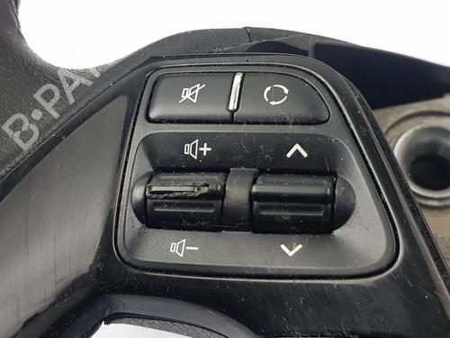 Steering wheel KIA CEE'D (JD) 1.6 CRDi 128 | BP29378931C49 