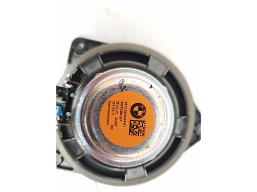 Speaker BMW 5 (G30, F90) 530 e Plug-in Hybrid | BP27579586E2