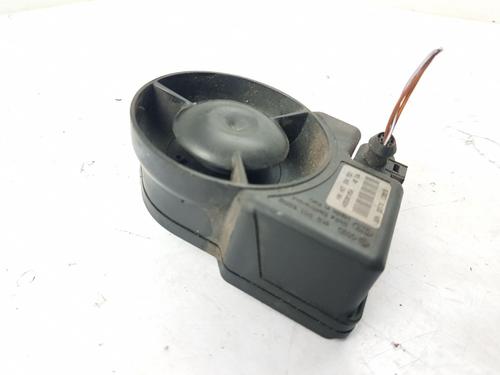 Electronic module VW GOLF V (1K1) 2.0 TDI 16V | BP31932991M83 