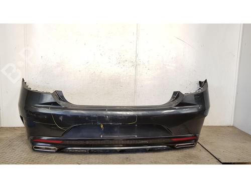 rear-bumper-mercedes-benz-s-class-coupe-c217-s-500-217382-21788035479999-2014-2015-2016-2017-2018-2019-2020-22209638 main image