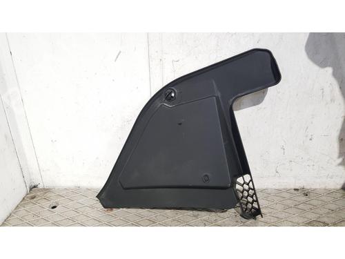 Scuttle panel BMW XM (G09) XM All-wheel Drive | BP39884166C110 - Image 6