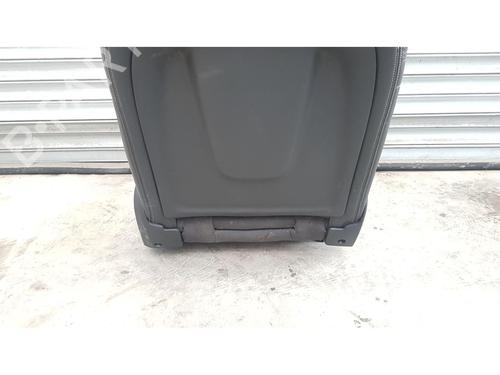 Right front seat AUDI Q5 (8RB) SQ5 TDI quattro | BP33295958C16 - Image 37