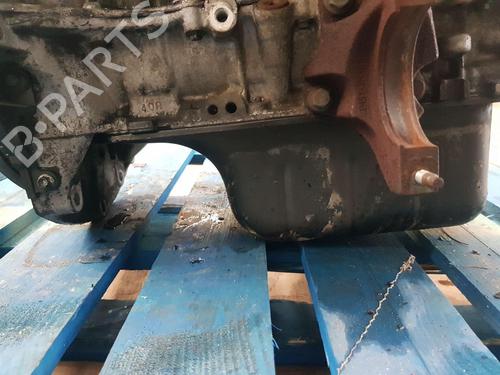 Engine FORD FOCUS C-MAX (DM2) 1.6 TDCi | BP39911675M1 - Image 9