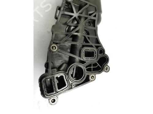 Support MINI MINI COUNTRYMAN (F60) Cooper SE ALL4 | BP22665063C155 