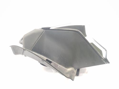 Right taillight FORD PUMA (J2K, CF7)  | BP31864315C35  - Image 8