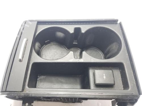Cup/Object holder JAGUAR F-PACE (X761) 2.0 Ti4 AWD | BP28362871I37 