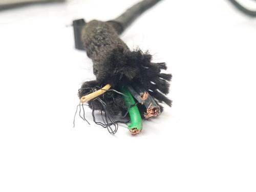 Wiring harness ALPINE A110 II 1.8 GT | BP22679507E16  - Image 15