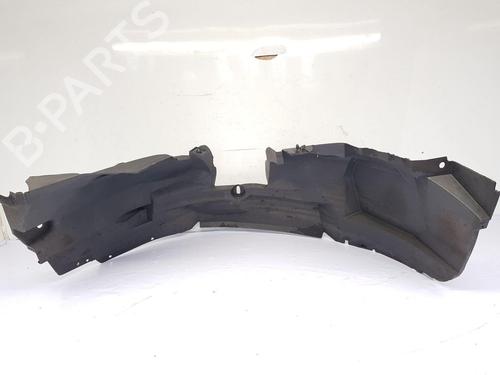 Wheel arch DACIA DUSTER (HM_) 1.6 SCe 115 (HMM1) | BP28137235C56
