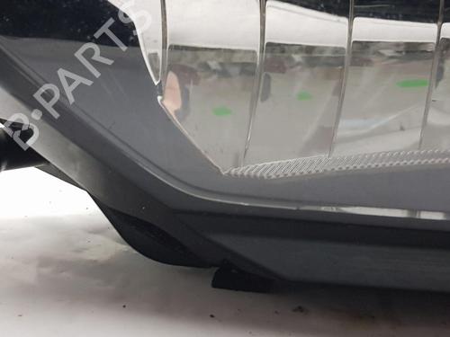 Left front fog light OPEL INSIGNIA B Grand Sport (Z18) | BP32398232C30
