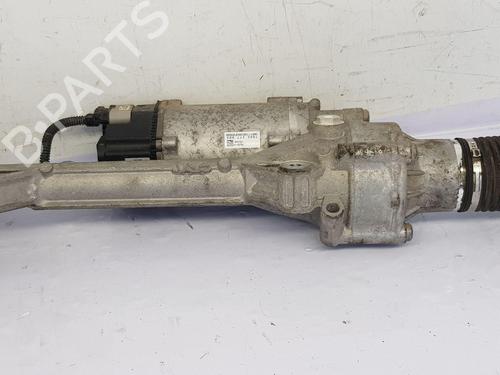 Steering rack BMW 4 Coupe (F32, F82) M4 | BP22664670M22 