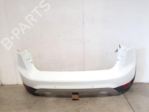 rear-bumper-ford-kuga-i-2008-2009-2010-2011-2012-36459787 main image