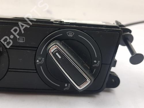 Climate control SEAT IBIZA V (KJ1, KJG)  | BP29839424I5  - Image 6