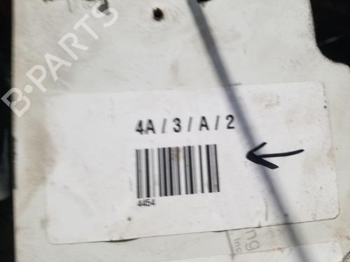 Gearbox FORD FOCUS III 1.6 TDCi | BP38701084M3 - Image 9
