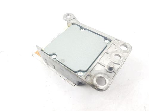 ECU airbags NISSAN MICRA III (K12) 1.2 16V | BP31075461M53 