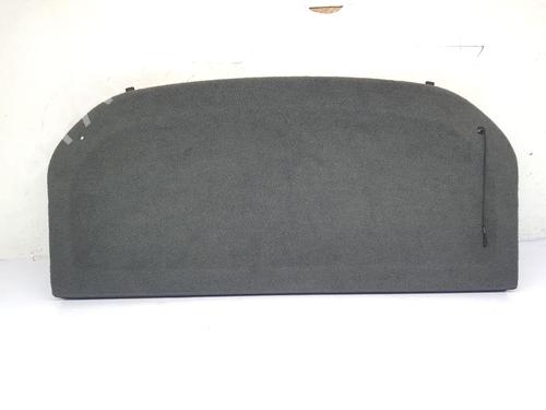 Used Rear parcel shelf Rear parcel shelf TOYOTA COROLLA (_E12_) 1.6 VVT-i (ZZE121_, ZZE121R) (110 hp) 29738017 29738017