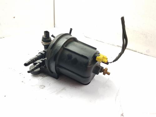 Other FORD TRANSIT Van (FA_ _) 2.2 TDCi | BP33130716O1  - Image 6