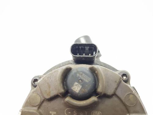 Other BMW 4 Convertible (F33, F83) M4 Competition | BP30445557O1 