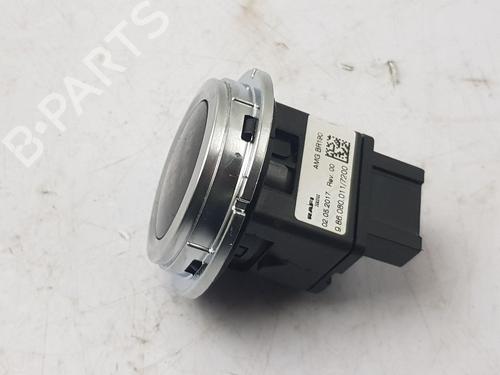 Used Switch Switch MERCEDES-BENZ AMG GT Roadster (R190) GT (190.477) (476 hp) 36240959 36240959