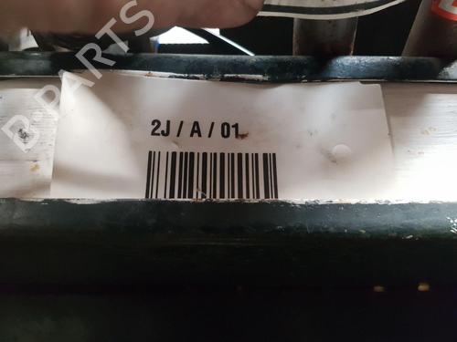 Steering column universal joint ALPINE A110 II 1.8 | BP22675245M114 