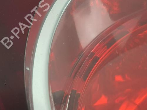 Right taillight VW POLO (9N_, 9A_) 1.4 16V | BP27194184C35 