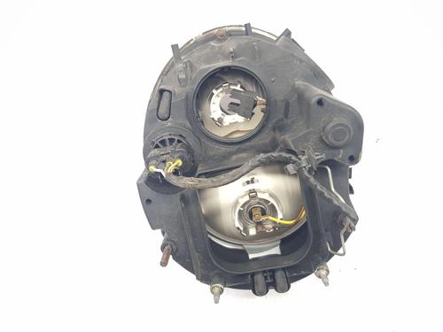 Right headlight MINI MINI Convertible (R52) One | BP39620655C29 - Image 6
