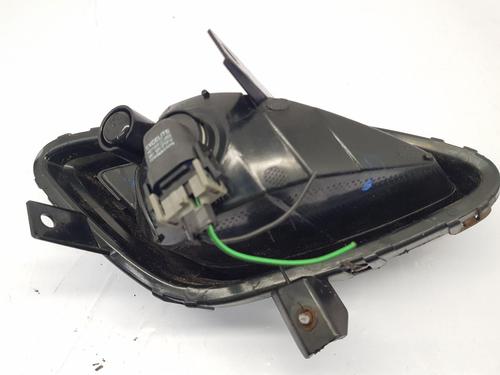 Left front fog light HYUNDAI i10 I (PA) 1.2 | BP32149261C30 