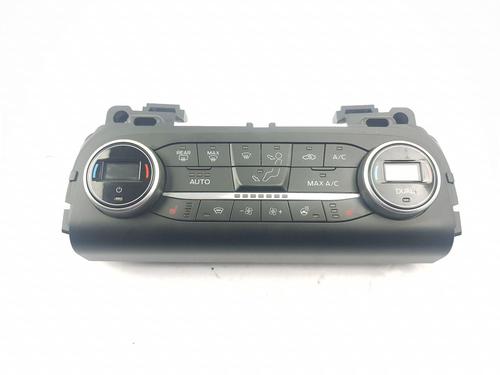 Used Climate control FORD KUGA III (DFK) [2019-2026]  30977029