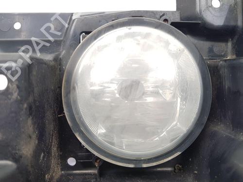 Right front fog light FORD MONDEO V Turnier (CF) 2.0 TDCi | BP31983416C31  - Image 9