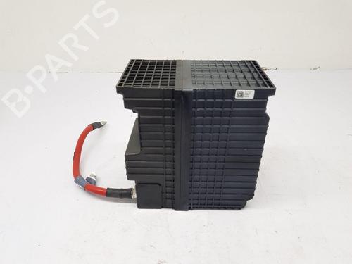 Battery AUDI A5 Convertible (F57, F5E) S5 TFSI quattro | BP30290526E11 
