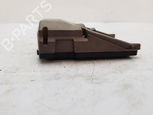 Elektronisk modul OPEL GRANDLAND / GRANDLAND X (A18, P1UO) 1.5 Turbo D (75) | BP22656410M83 