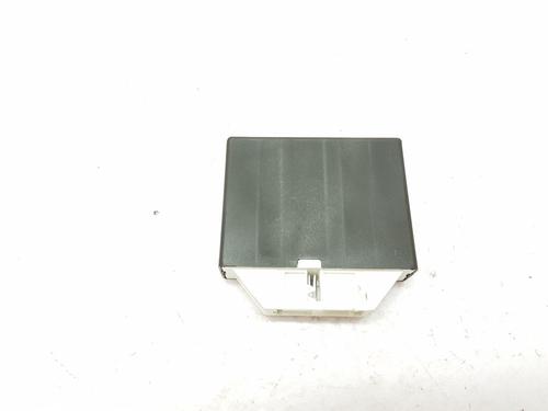 Electronic module BMW 7 (G11, G12) 750 i, Li | BP22680966M83 