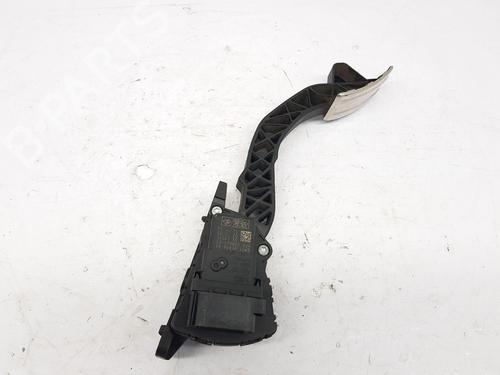 Pedal FORD FOCUS II (DA_, HCP, DP) 2.5 ST (225 hp) 28526932