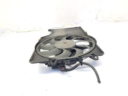 Radiator fan VAUXHALL CORSAVAN Mk IV (E) Hatchback Van (X15) 1.3 CDTi | BP35966946M35 - Image 5