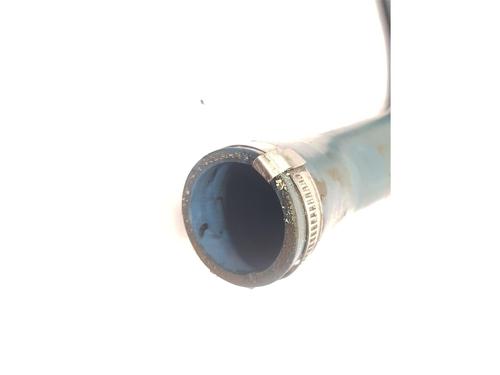 Intercooler pipe LAND ROVER RANGE ROVER III (L322) 3.6 D 4x4 | BP30500187M127