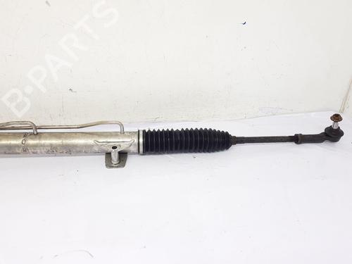 Steering rack MCLAREN 720S 4.0 | BP30603522M22 