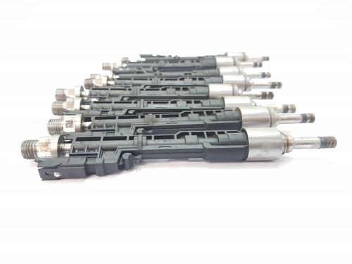 Injector BMW 5 (F10) M5 | BP22672584M100 